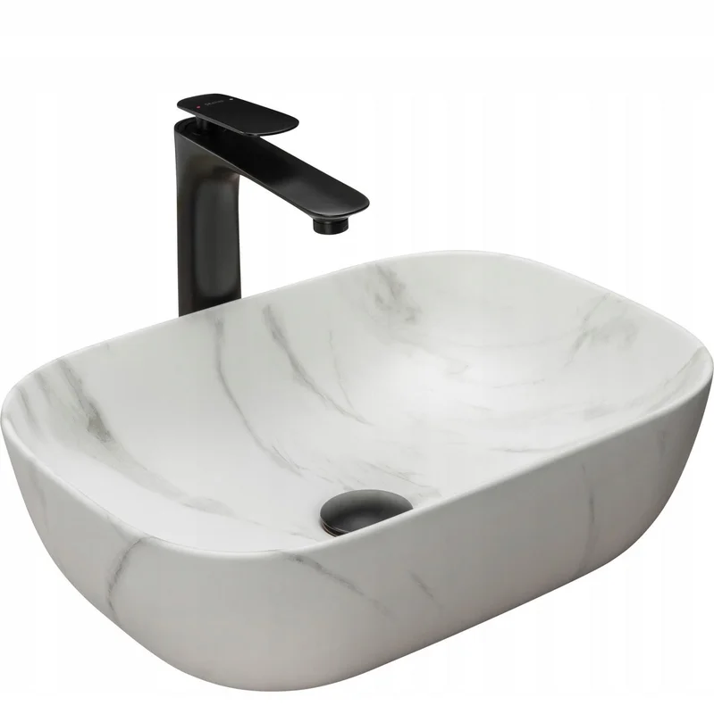 bagno-rea20260613000727193888