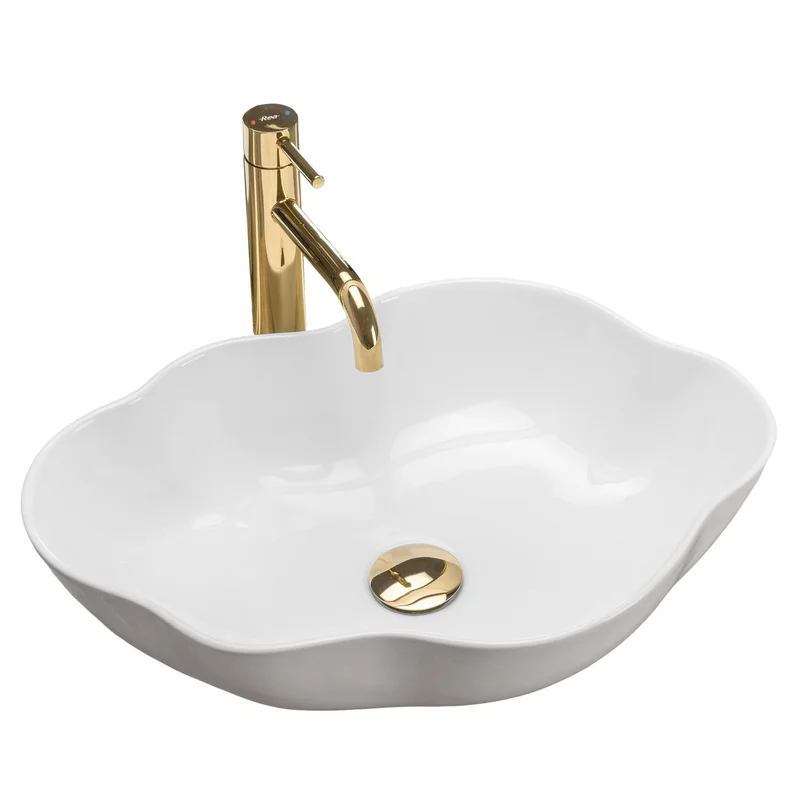 bagno-rea20260613000735193916