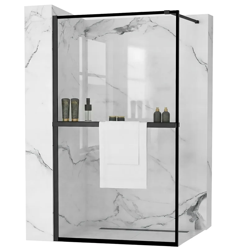 bagno-rea20260613000935194259