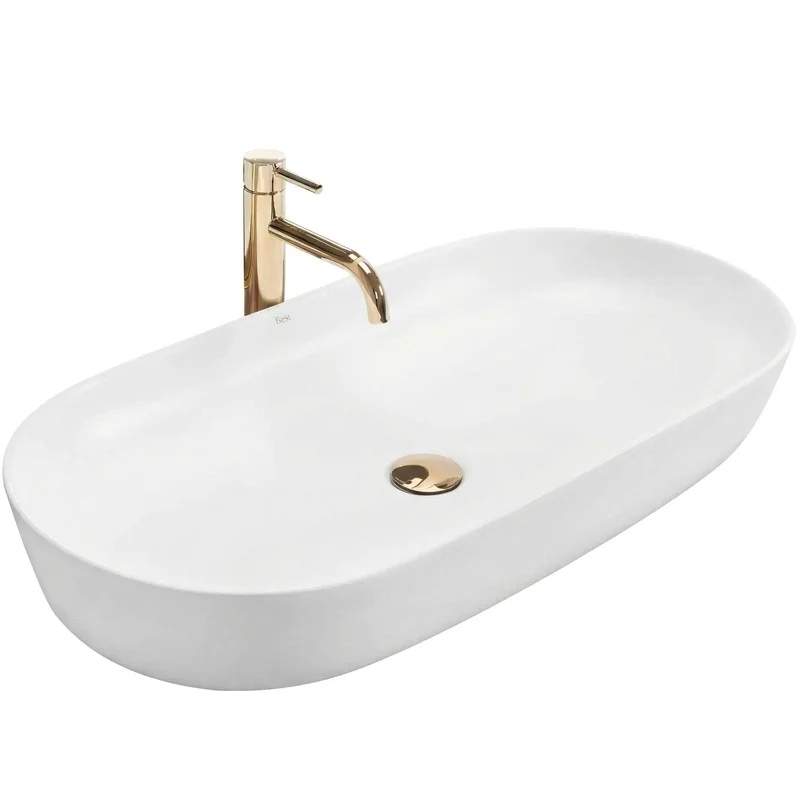 bagno-rea20260613001006194319