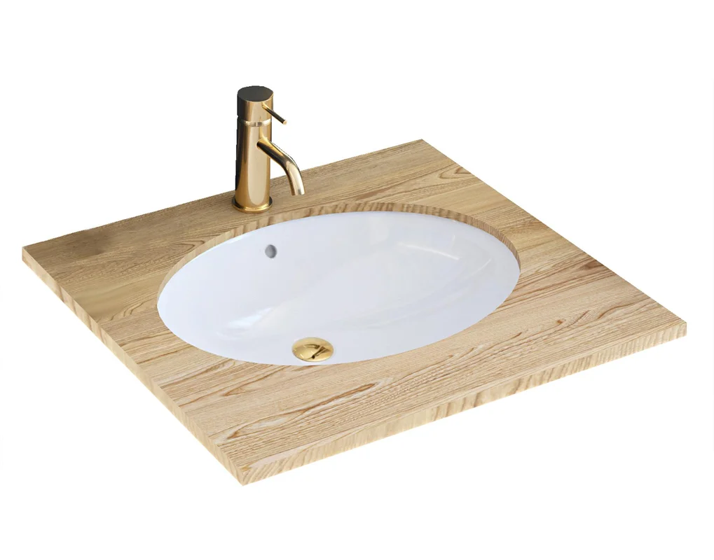 bagno-rea20260613001017194351