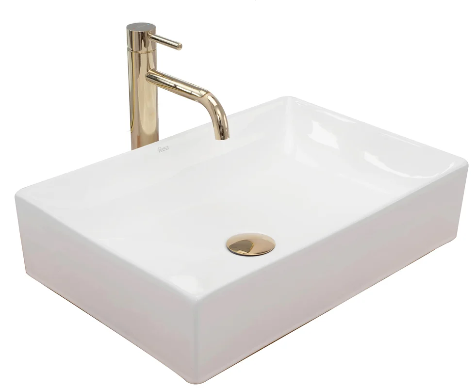 bagno-rea20260613001027194383