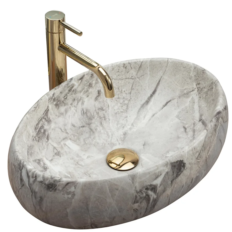 bagno-rea20260613001045194444