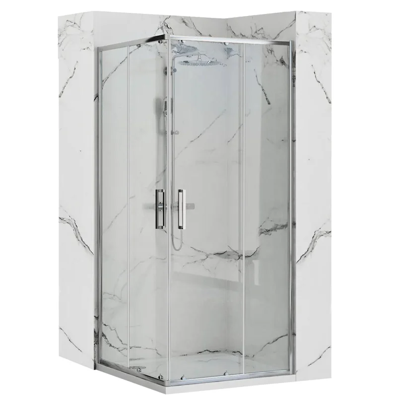 bagno-rea20260613001052194465