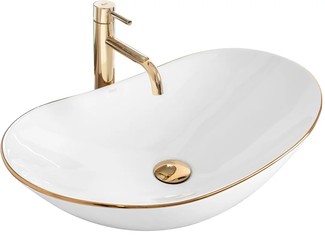 bagno-rea20260613001112194527