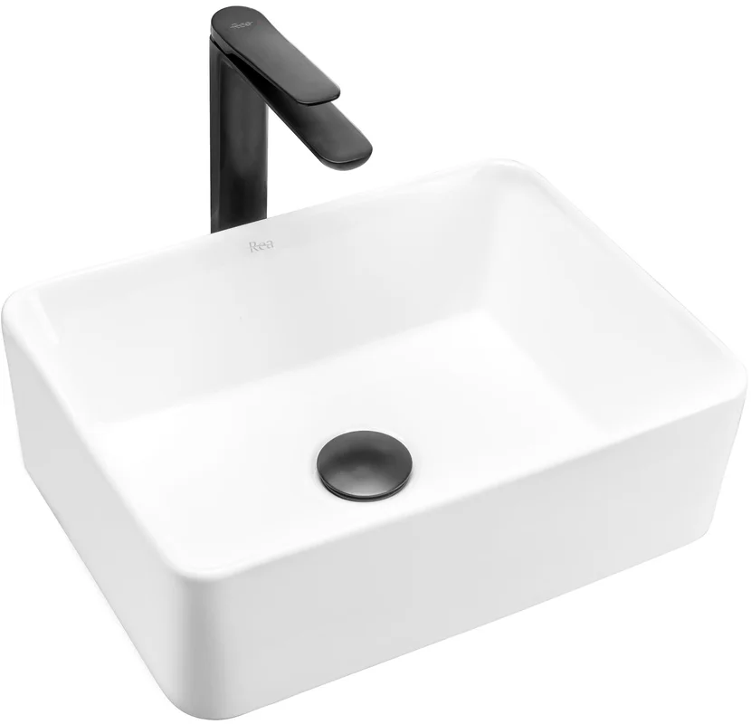 bagno-rea20260613001117194547
