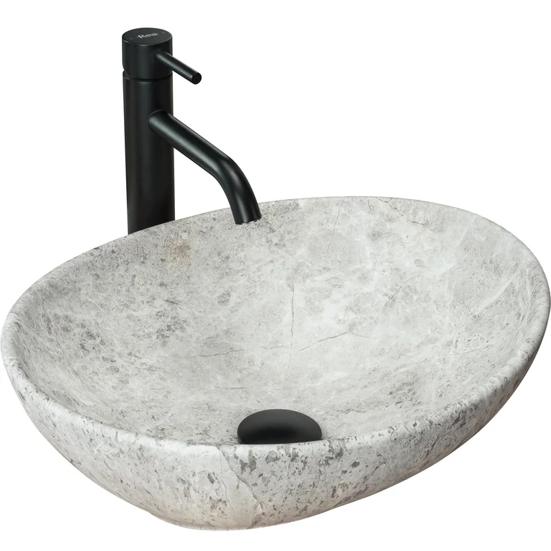 bagno-rea20260613001121194559