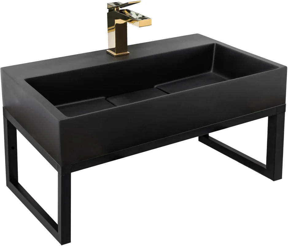 bagno-rea20260613001141194628