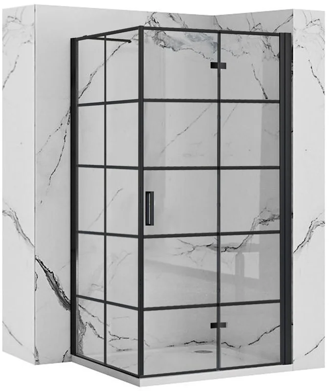 bagno-rea20260613001148194649
