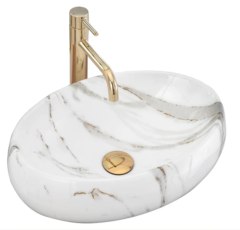bagno-rea20260613001210194715