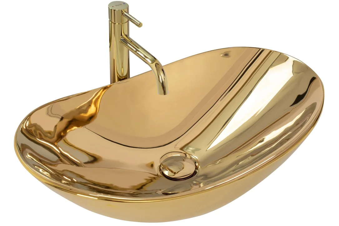 bagno-rea20260613001224194758