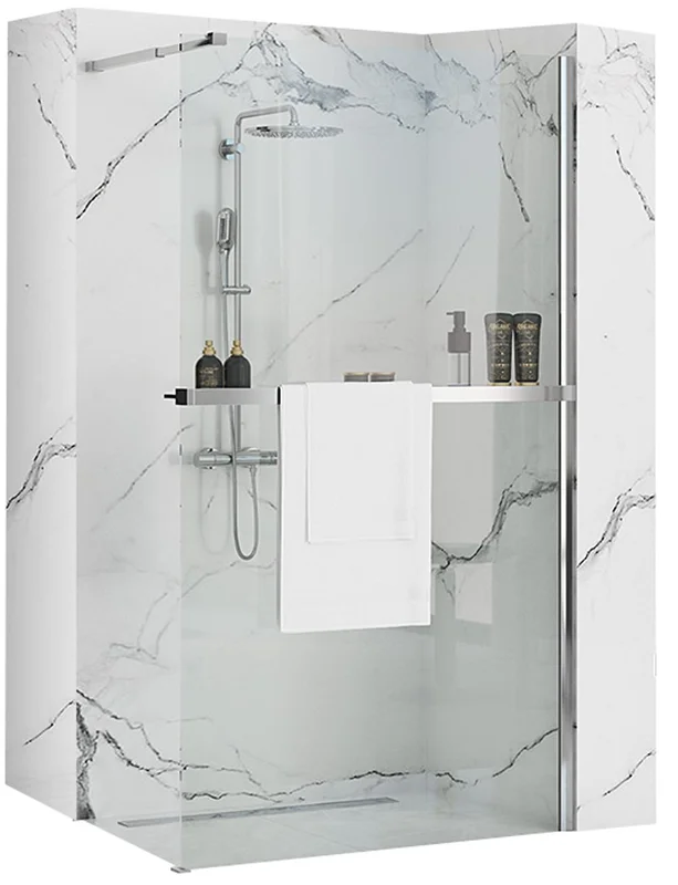 bagno-rea20260613001236194801
