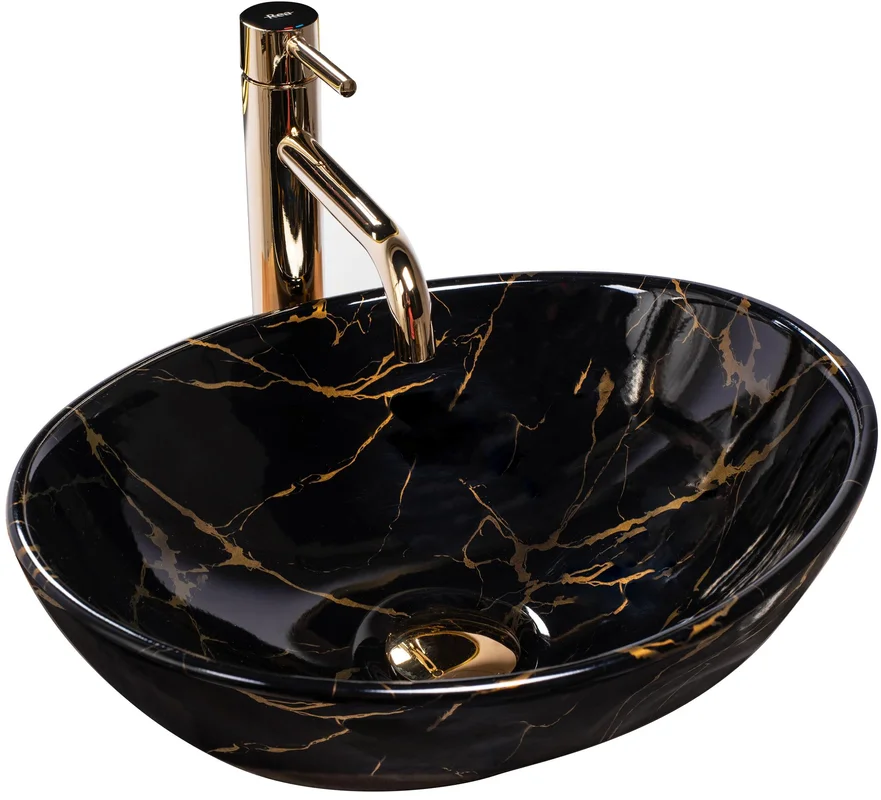 bagno-rea20260613001243194827