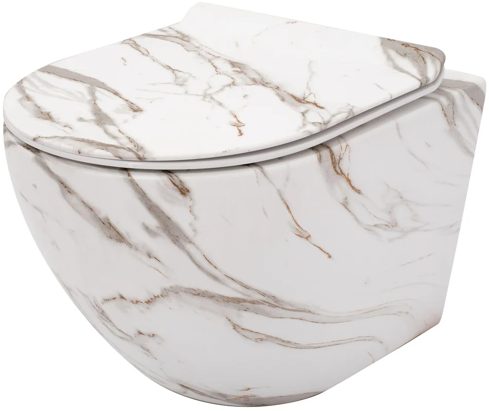bagno-rea20260613001252194857