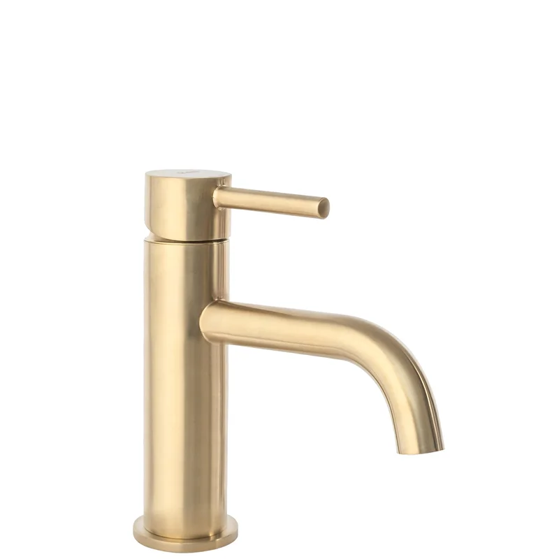 bagno-rea20260613001257194869