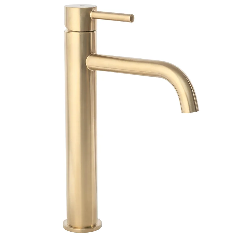 bagno-rea20260613001300194882