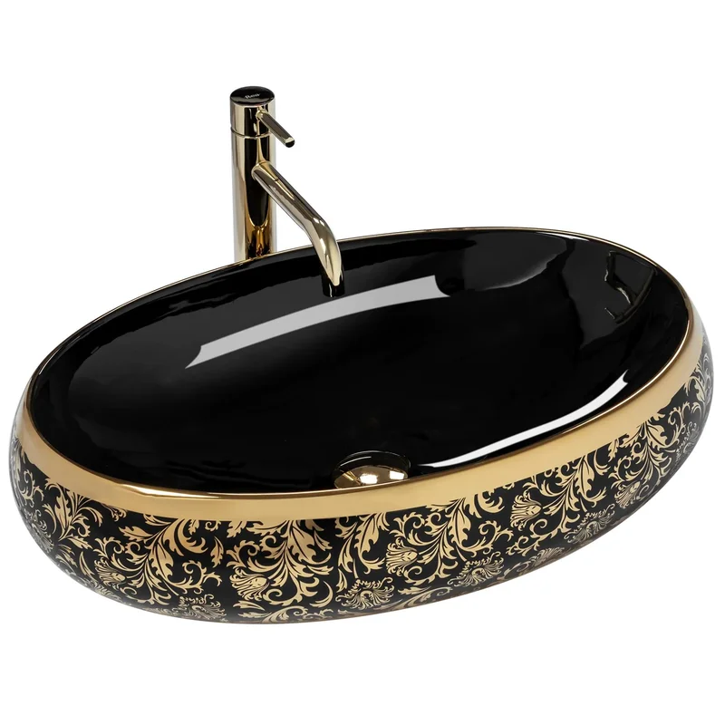 bagno-rea20260613001305194898