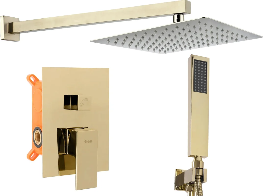 bagno-rea20260613001323194954