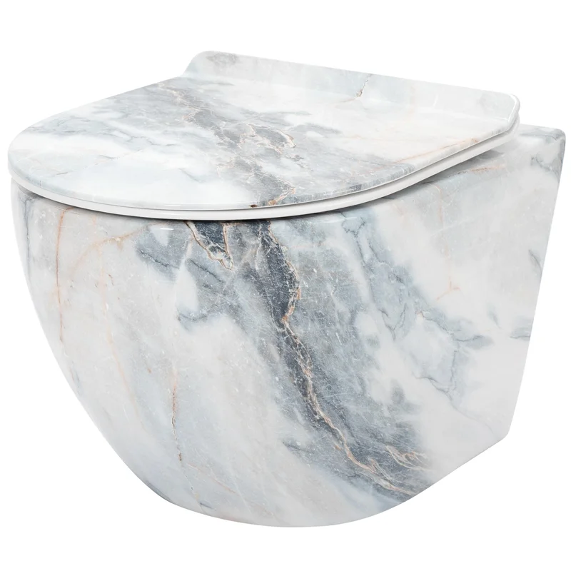 bagno-rea20260613001333194976