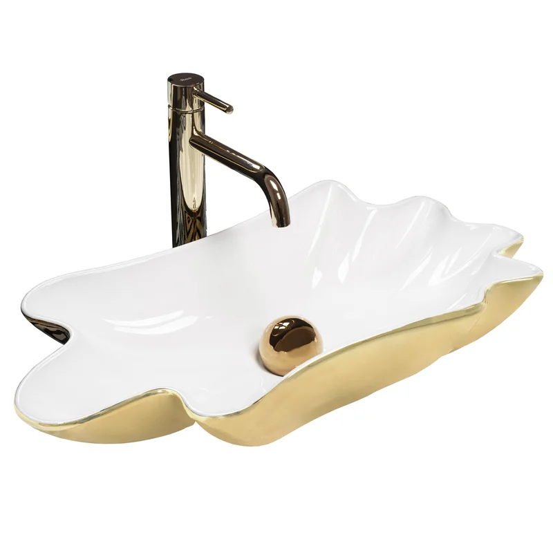 bagno-rea20260613001337194992