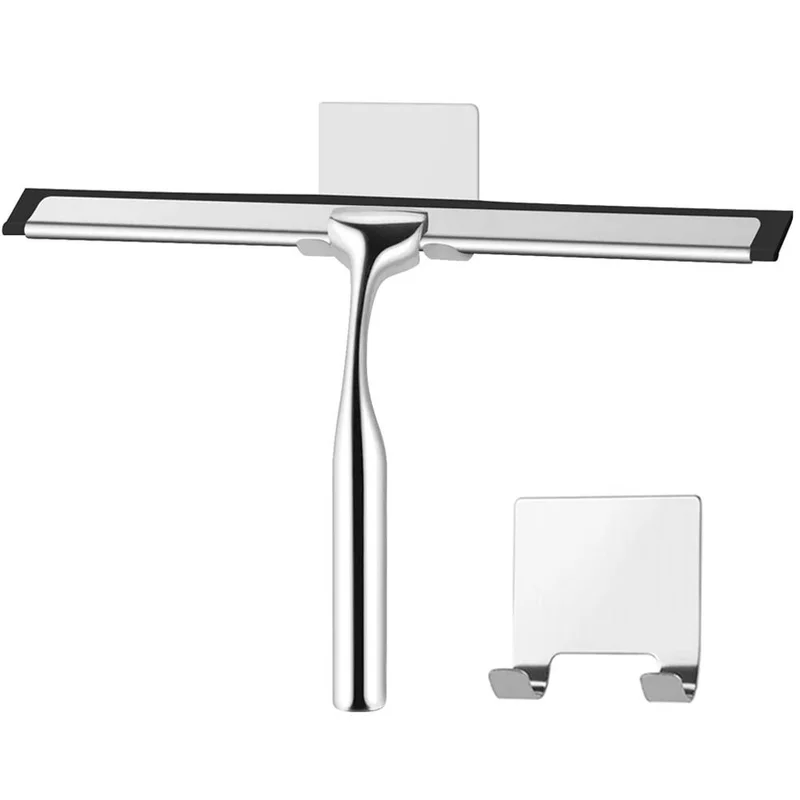 bagno-rea20260613001358195052