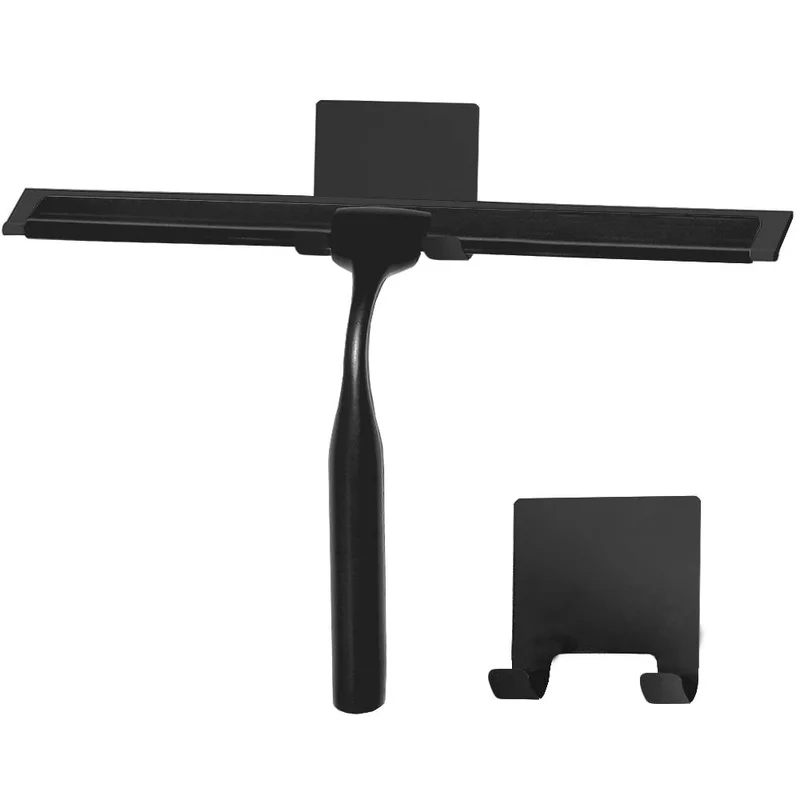 bagno-rea20260613001404195070