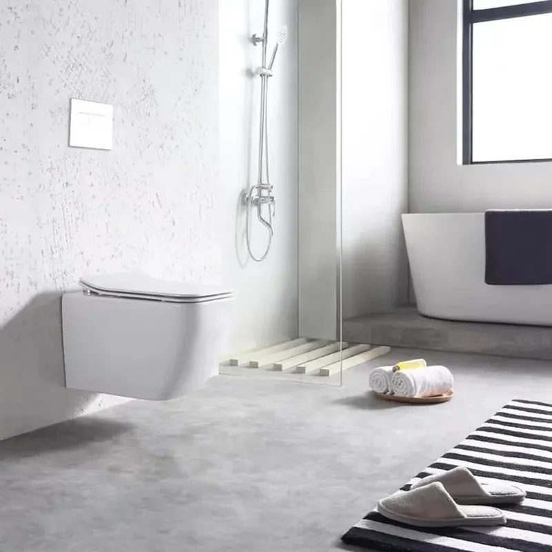 bagno-rea20260613001406195076