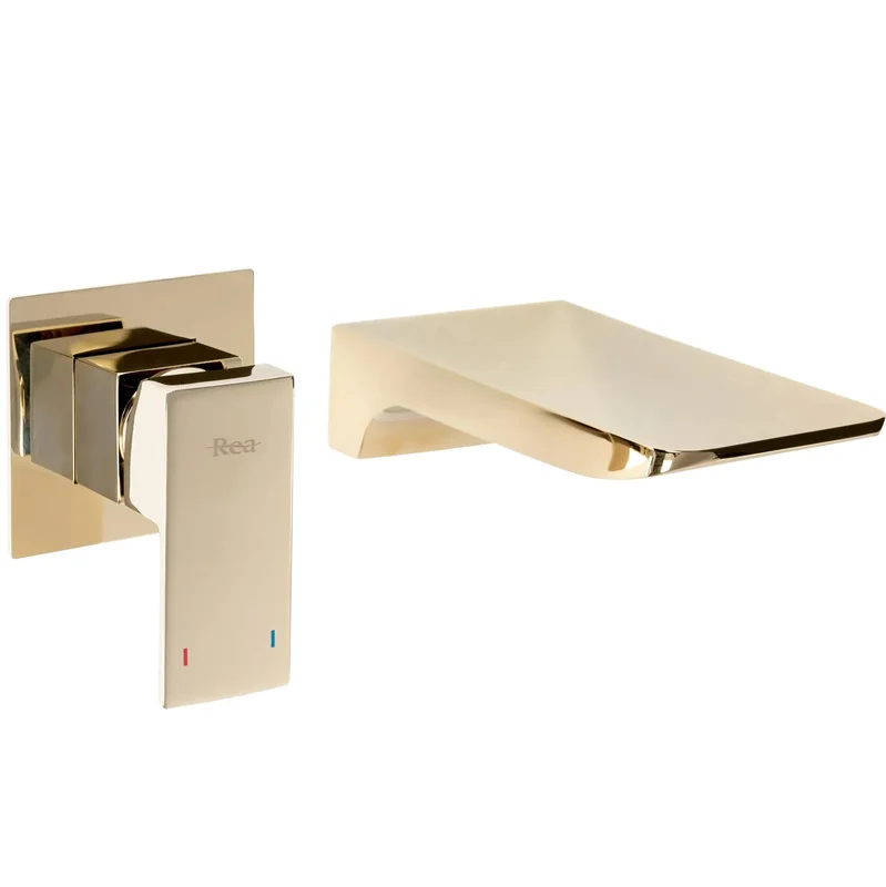 bagno-rea20260613001505195235