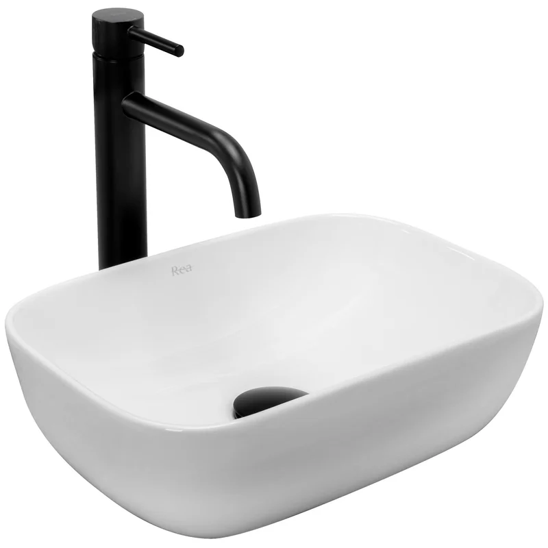 bagno-rea20260613001509195250