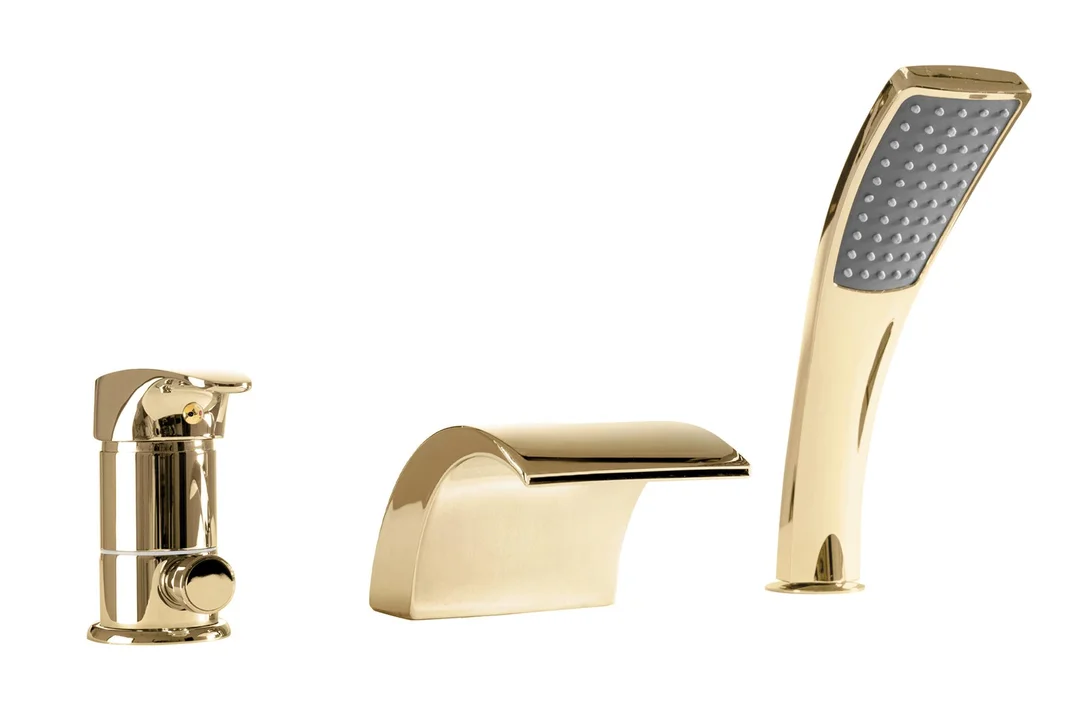 bagno-rea20260613001525195294