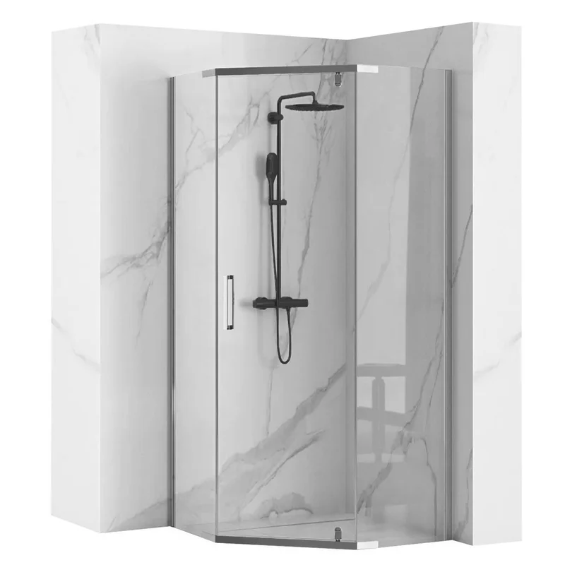 bagno-rea20260613001525195297