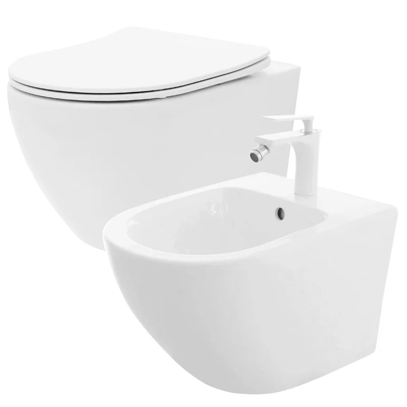 bagno-rea20260613001537195338
