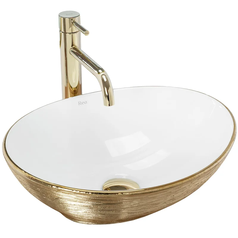 bagno-rea20260613001552195382