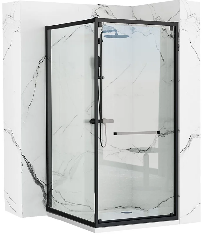 bagno-rea20260613001604195420