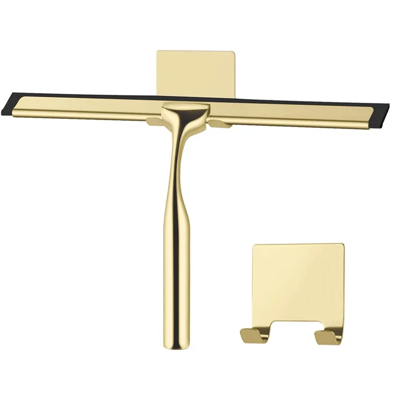 bagno-rea20260613001611195440