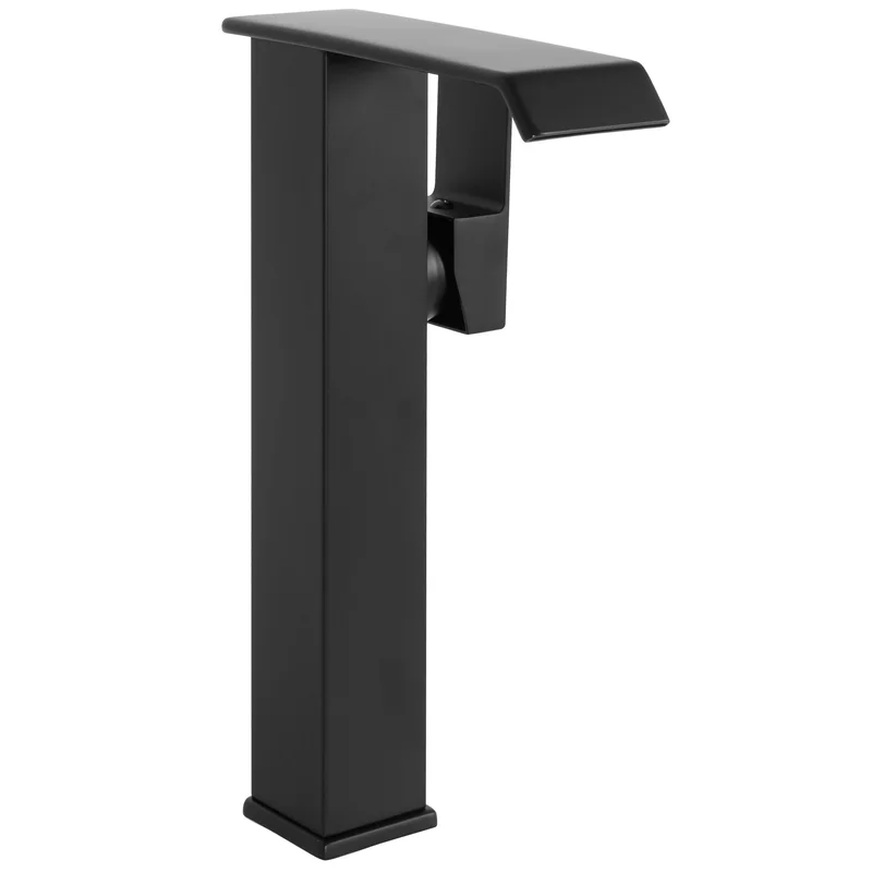 bagno-rea20260613001618195464