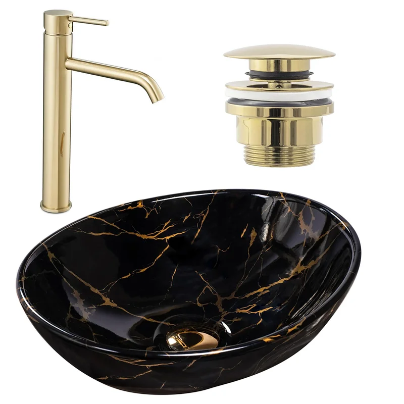 bagno-rea20260613001628195492