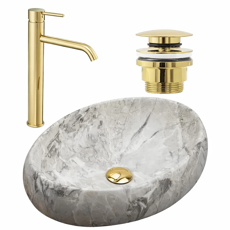 bagno-rea20260613001632195504