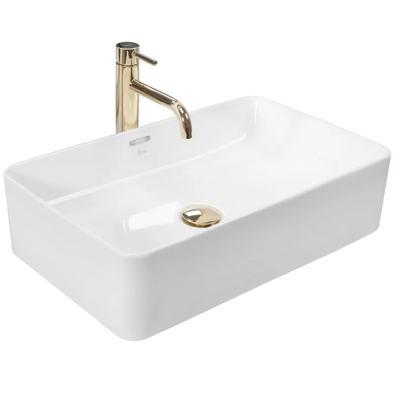 bagno-rea20260613001639195529