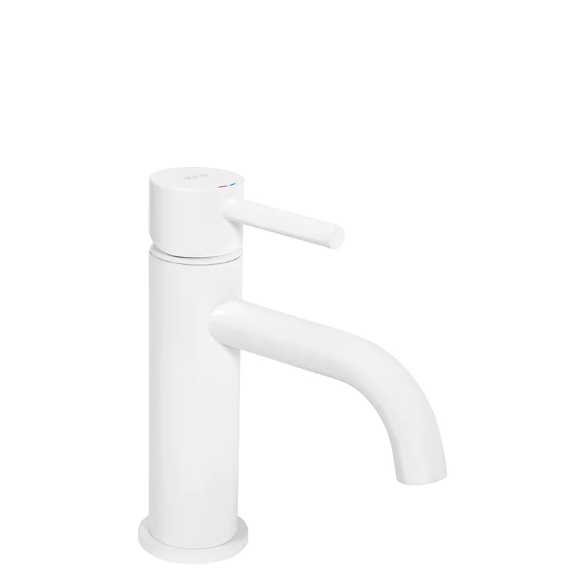 bagno-rea20260613001642195535
