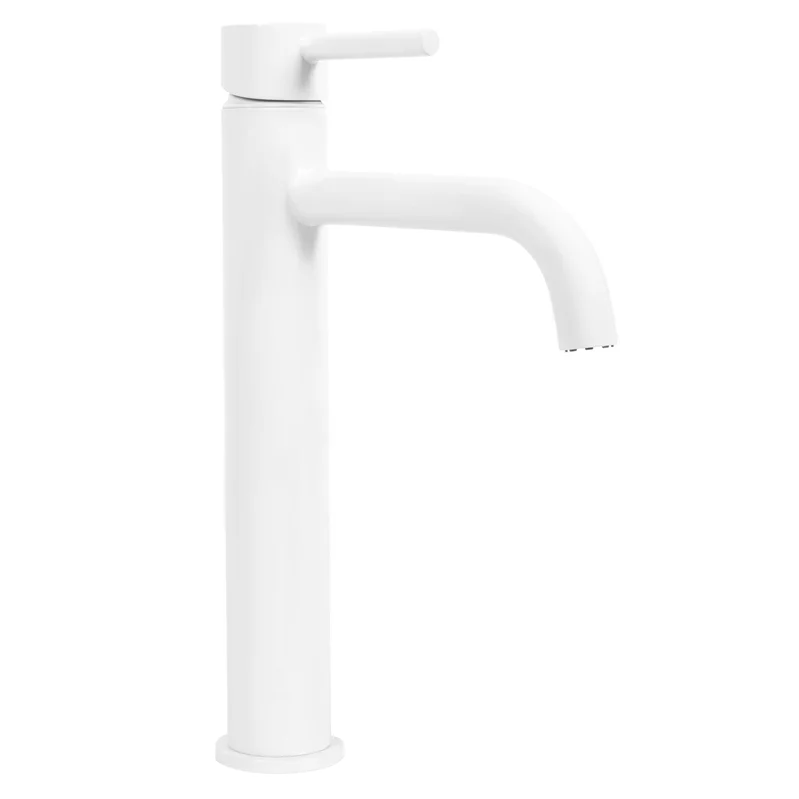 bagno-rea20260613001645195544