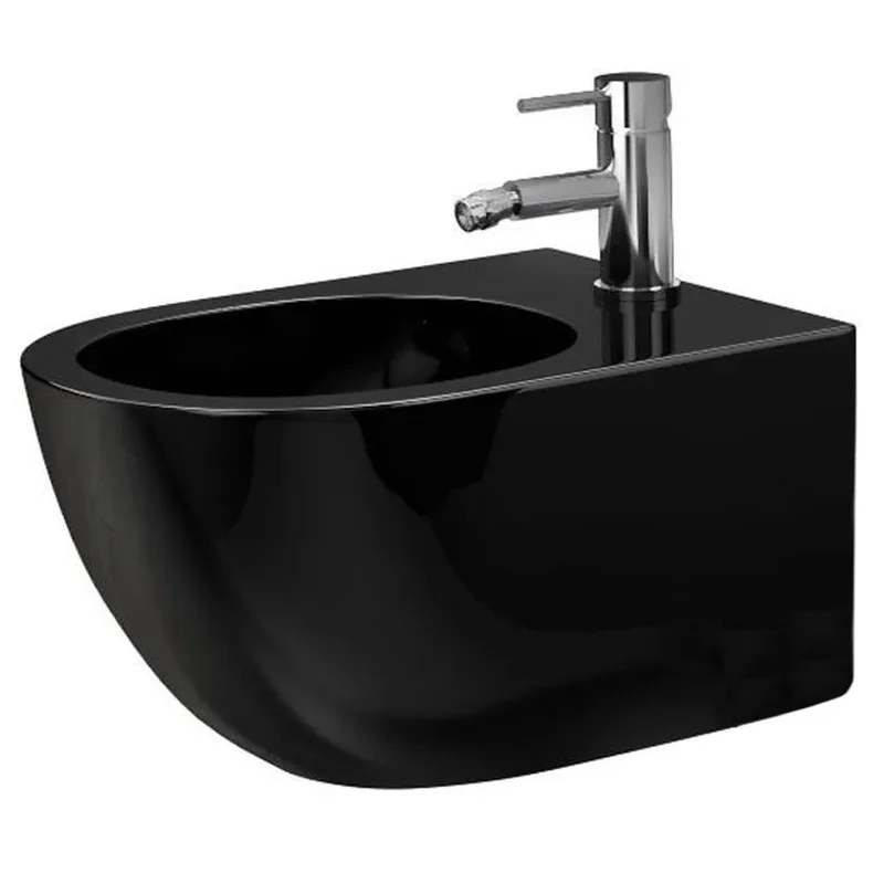 bagno-rea20260613001652195564