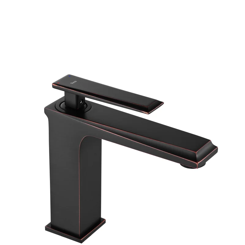 bagno-rea20260613001701195591
