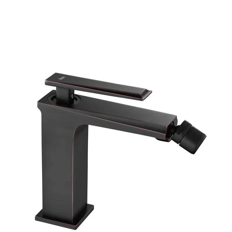 bagno-rea20260613001709195611