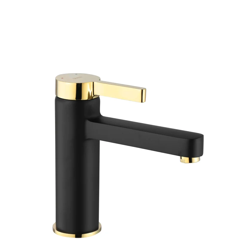 bagno-rea20260613001748195708
