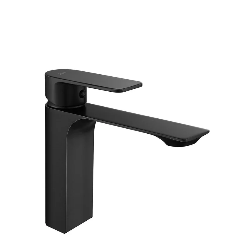 bagno-rea20260613001753195720