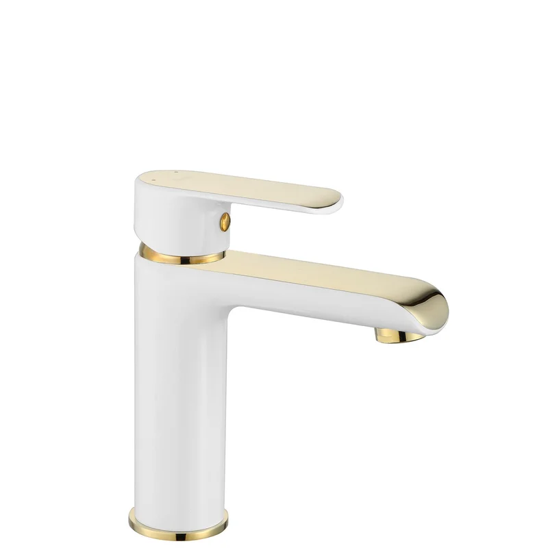 bagno-rea20260613001800195738