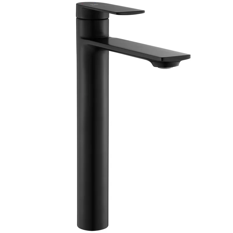 bagno-rea20260613001807195753