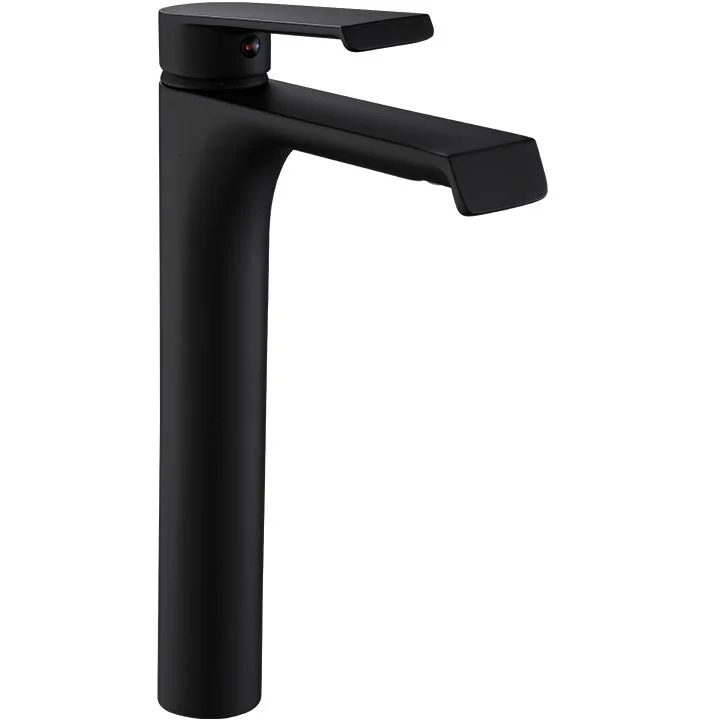 bagno-rea20260613001813195771