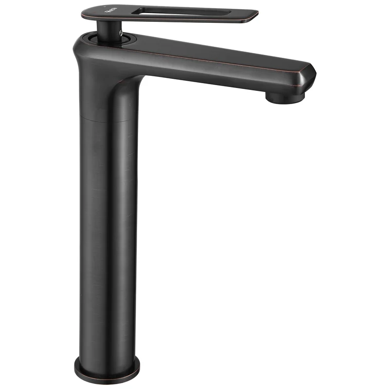 bagno-rea20260613001827195809